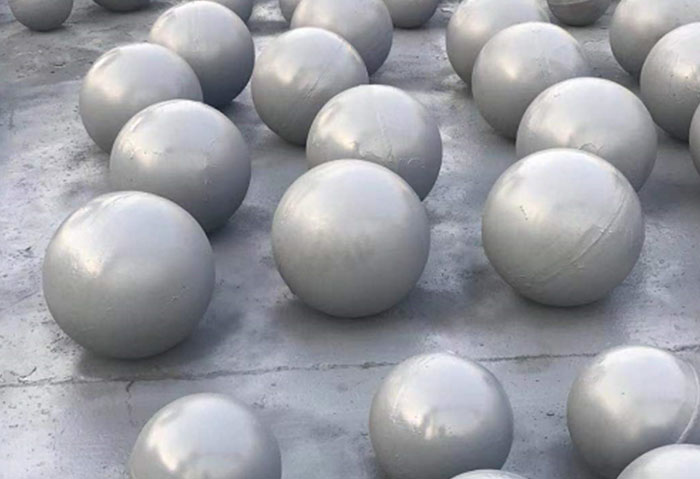 双流县管架加工