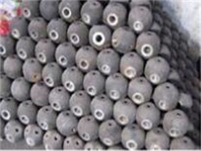 双流县节点螺栓球